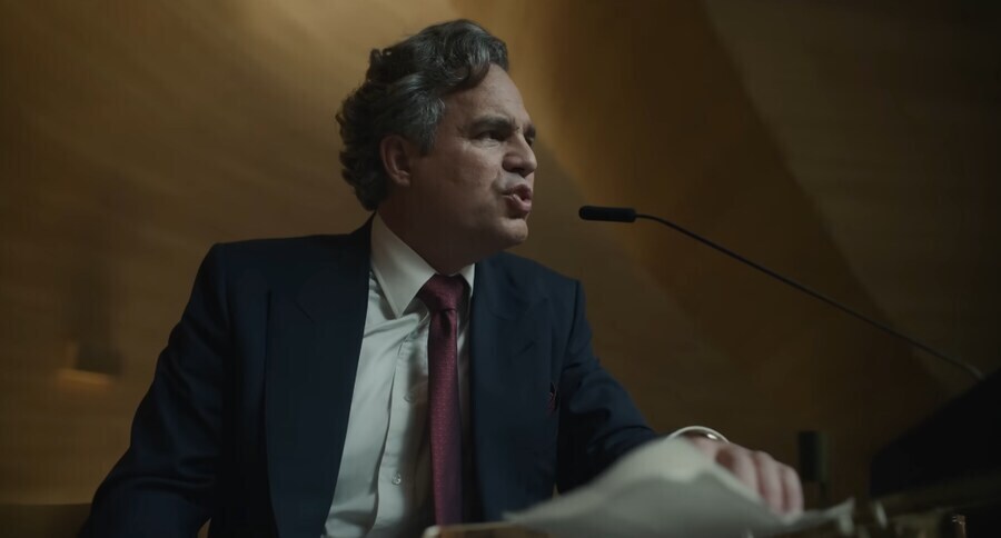 미키17)에서 생각보다 중요했던 소재_6.png