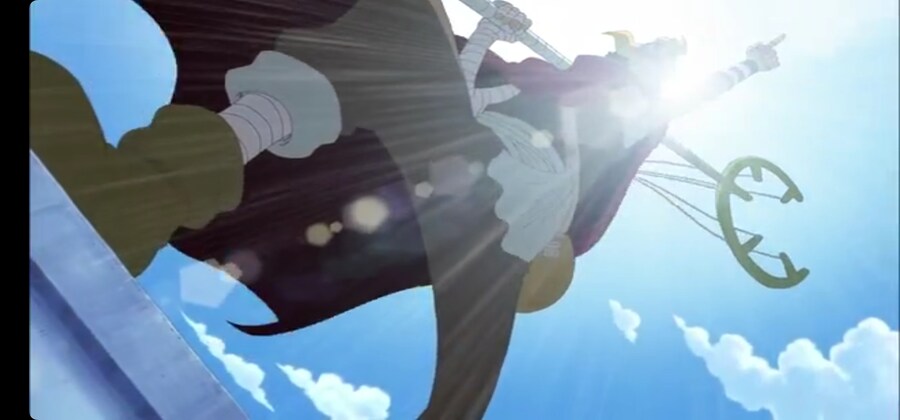 우솝이 열매대신 패기배워야 하는 이유_5.jpg