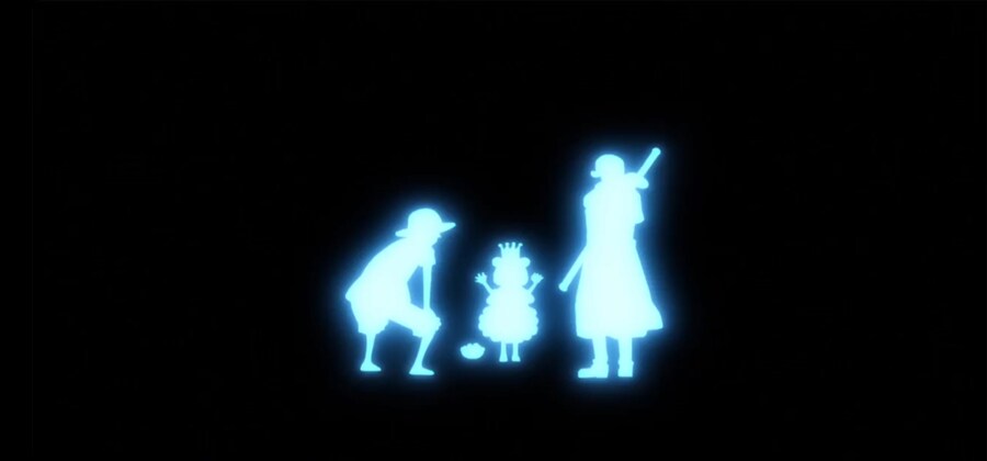 우솝이 열매대신 패기배워야 하는 이유_7.jpg