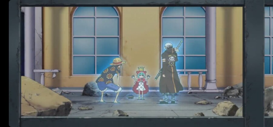 우솝이 열매대신 패기배워야 하는 이유_8.jpg