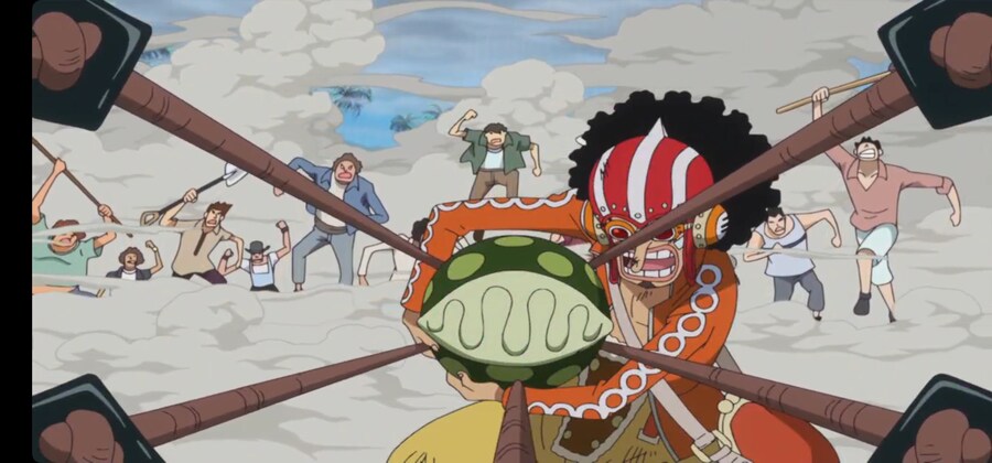 우솝이 열매대신 패기배워야 하는 이유_10.jpg