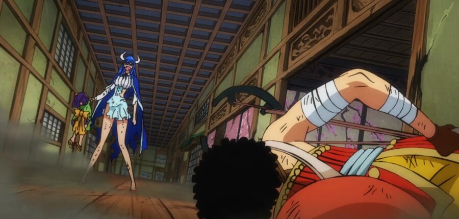 우솝이 열매대신 패기배워야 하는 이유_14.jpg