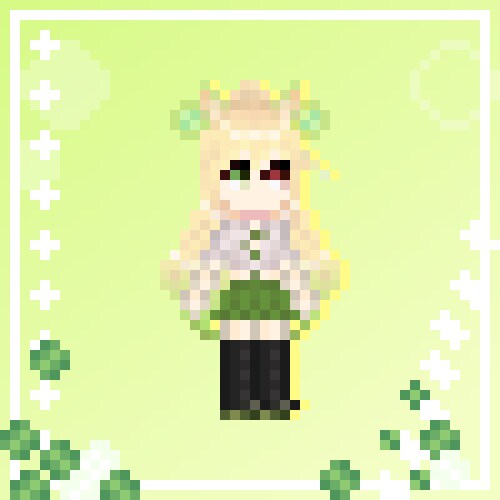 1일1버튜버도트) 1062. 시카이트_1.png