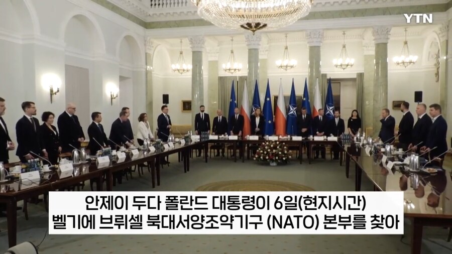 동유럽 국가들이 한국산 무기를 사는 이유류 甲_1.png