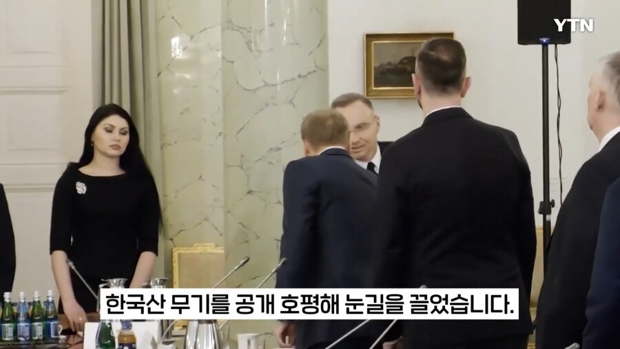 동유럽 국가들이 한국산 무기를 사는 이유류 甲_2.png