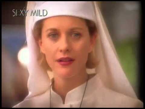 90년대 인기 여배우가 한국에서 이미지가 나쁜 이유.jpg_2.jpg