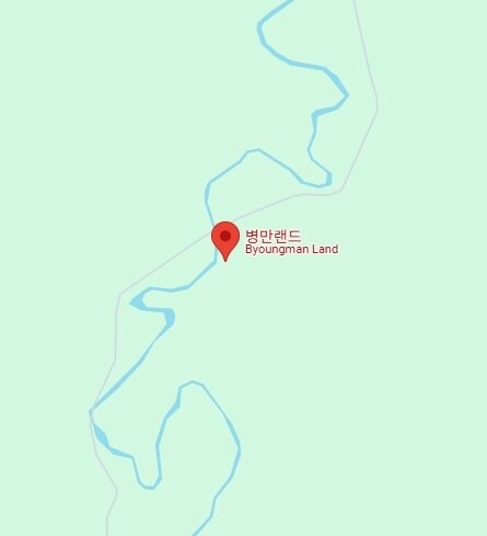 뉴질랜드에 땅 보유중인 김병만.jpg_3.jpg