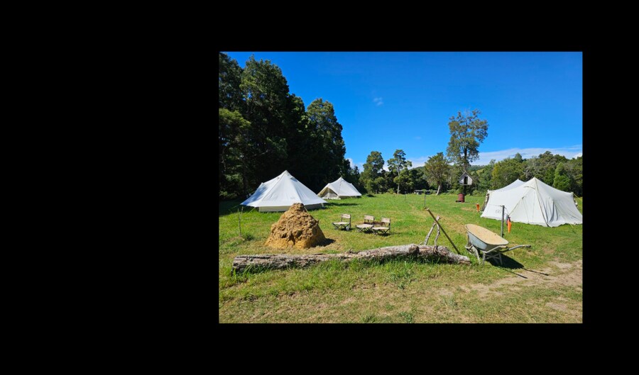 뉴질랜드에 땅 보유중인 김병만.jpg_5.png