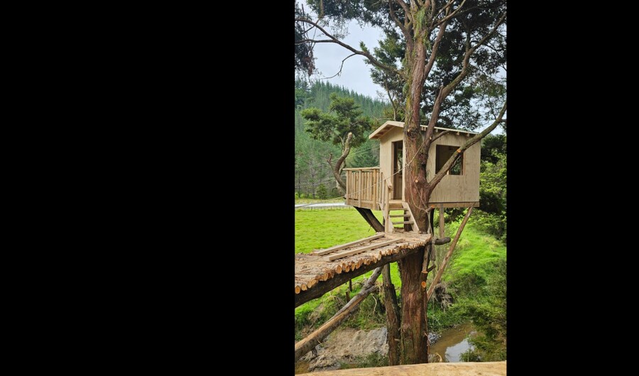 뉴질랜드에 땅 보유중인 김병만.jpg_6.png