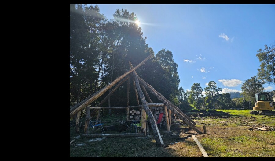 뉴질랜드에 땅 보유중인 김병만.jpg_7.png