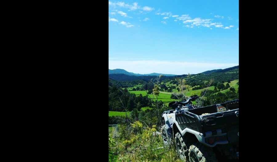 뉴질랜드에 땅 보유중인 김병만.jpg_11.png