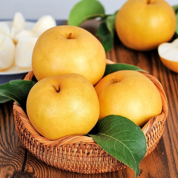 마이클 잭슨이 생전에 매우 감탄할 정도로 극찬했다는 한국 과일_5.jpg