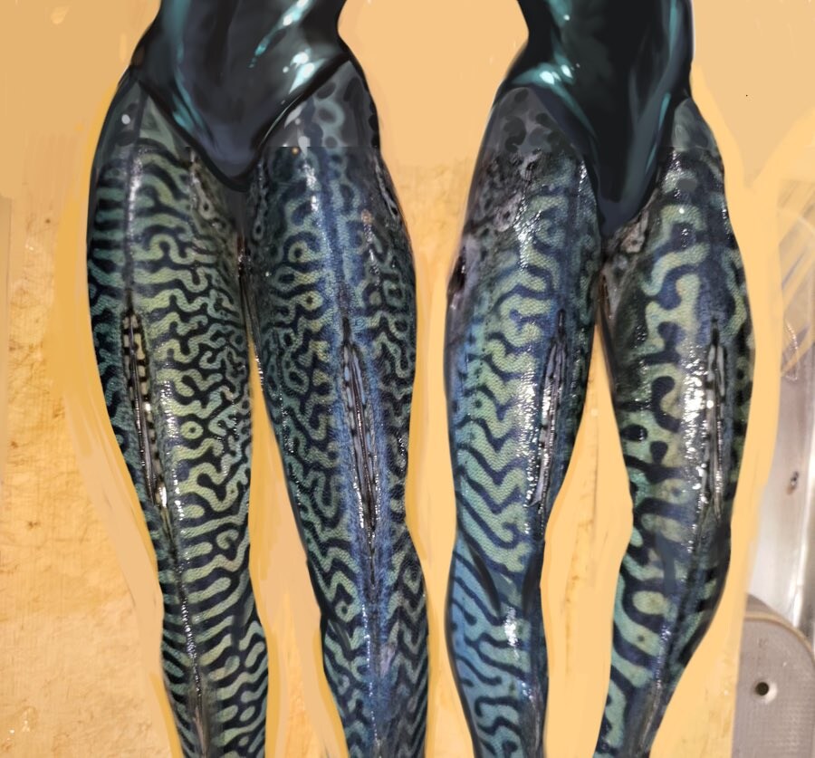 일본의 창의력 대장_3.jpg