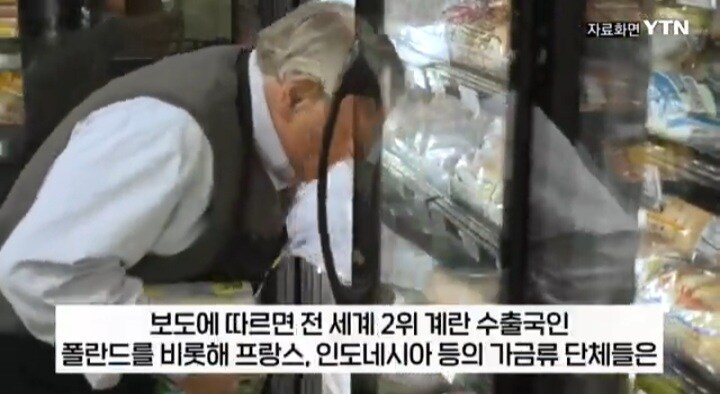 프랑스: 내가 먹고 죽을 계란도 없다고!!!_2.jpg