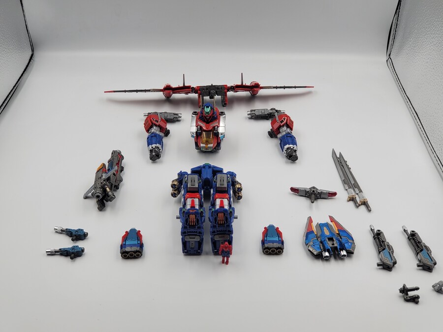 다이아클론) 스압) DA-109 다이아배틀스 X-1_3.jpg