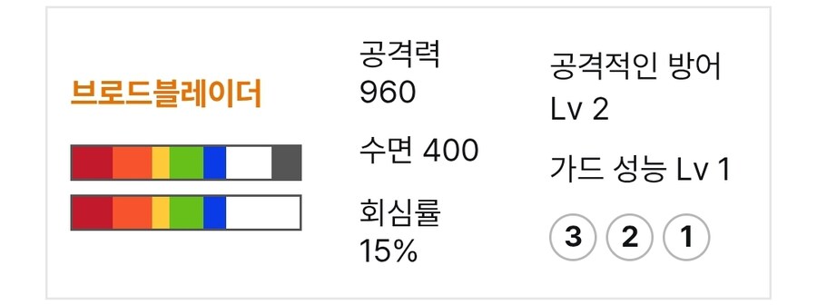 상위 엔딩 후 아티어세팅전 대검추천 부탁드려요(스샷)_3.jpg
