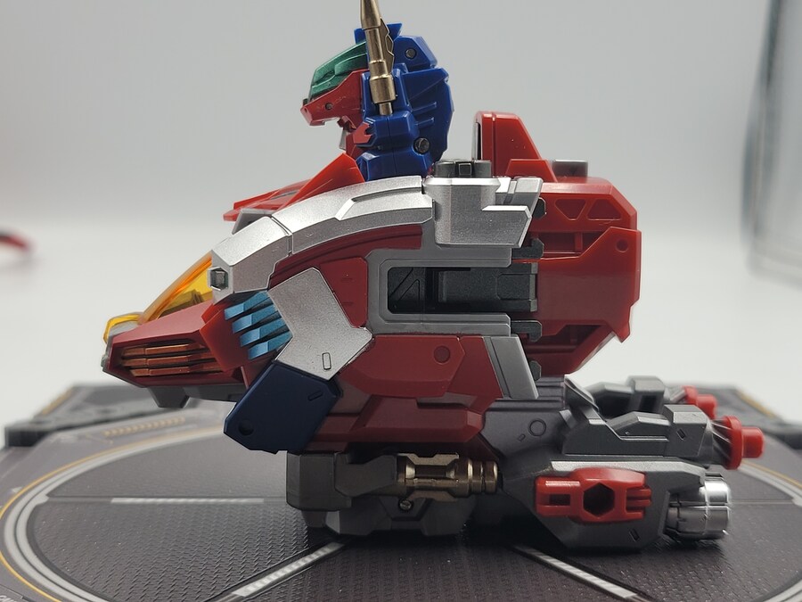 다이아클론) 스압) DA-109 다이아배틀스 X-1_6.jpg