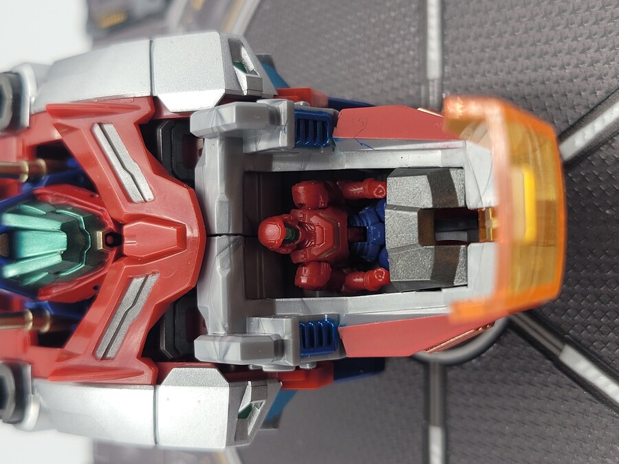 다이아클론) 스압) DA-109 다이아배틀스 X-1_9.jpg