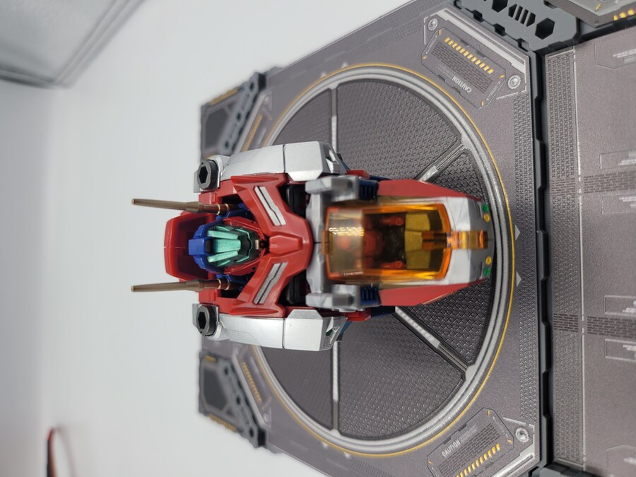 다이아클론) 스압) DA-109 다이아배틀스 X-1_11.jpg