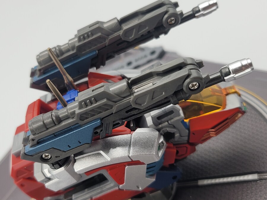 다이아클론) 스압) DA-109 다이아배틀스 X-1_13.jpg