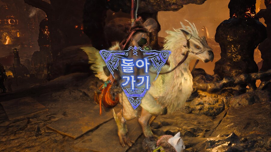칠색금 쉽게 수급하는 방법_3.jpg