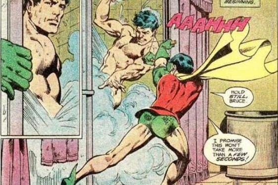 2대 로빈 제이슨 토드가 맞아죽은 이유_6.jpg