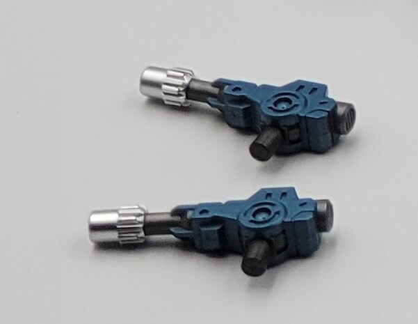 다이아클론) 스압) DA-109 다이아배틀스 X-1_14.png