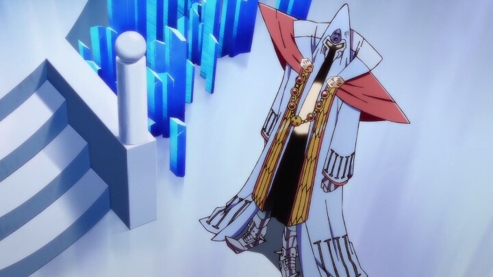 [다이의 대모험] 버언 vs 벨더 망상_3.jpg