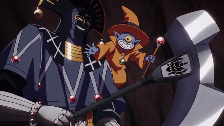 [다이의 대모험] 버언 vs 벨더 망상_4.jpg