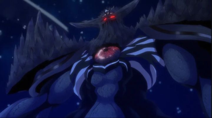 [다이의 대모험] 버언 vs 벨더 망상_5.jpg