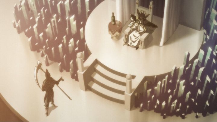 [다이의 대모험] 버언 vs 벨더 망상_12.png