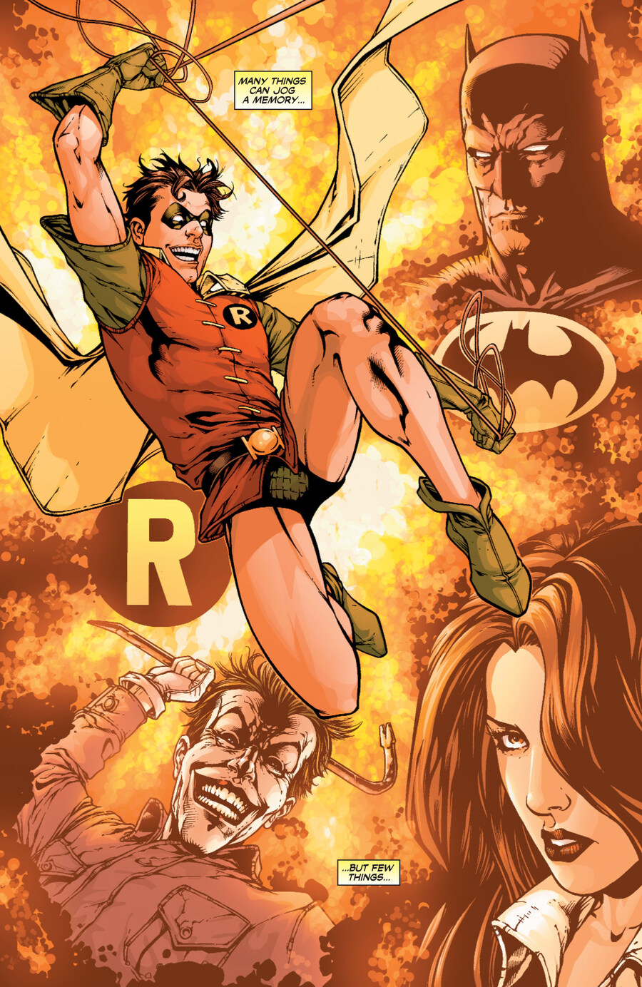 2대 로빈 제이슨 토드가 맞아죽은 이유_1.jpg