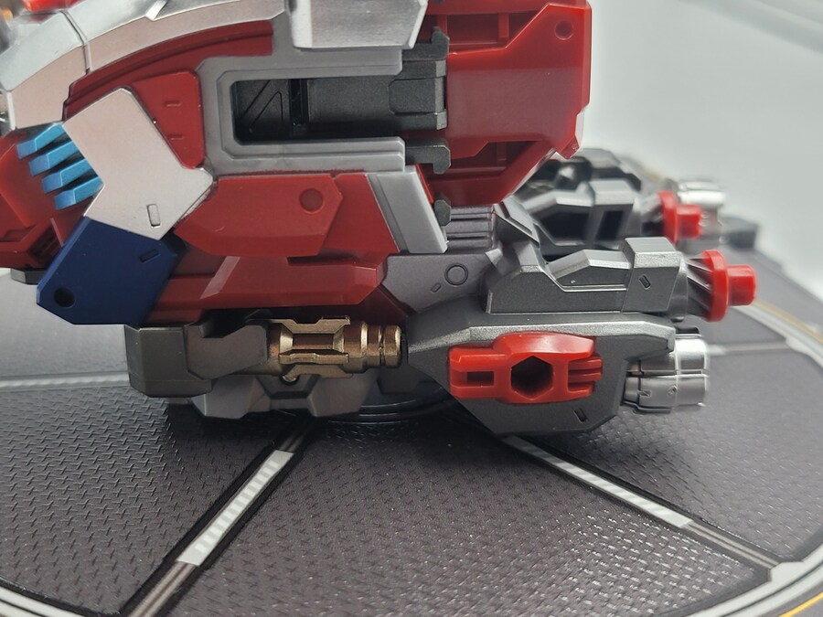 다이아클론) 스압) DA-109 다이아배틀스 X-1_16.jpg