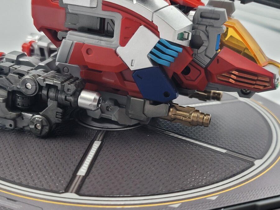 다이아클론) 스압) DA-109 다이아배틀스 X-1_17.jpg