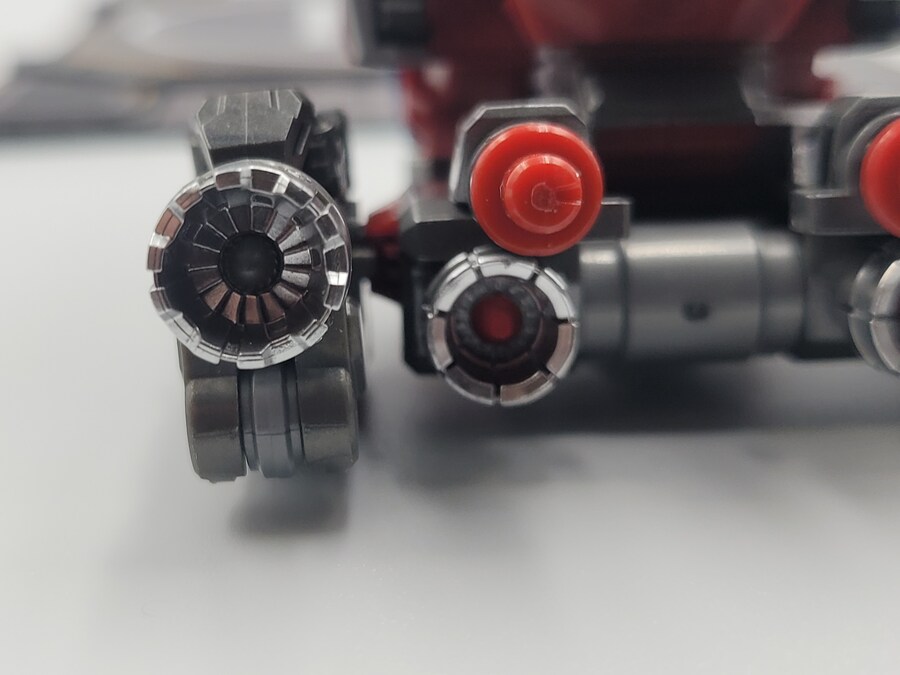 다이아클론) 스압) DA-109 다이아배틀스 X-1_21.jpg