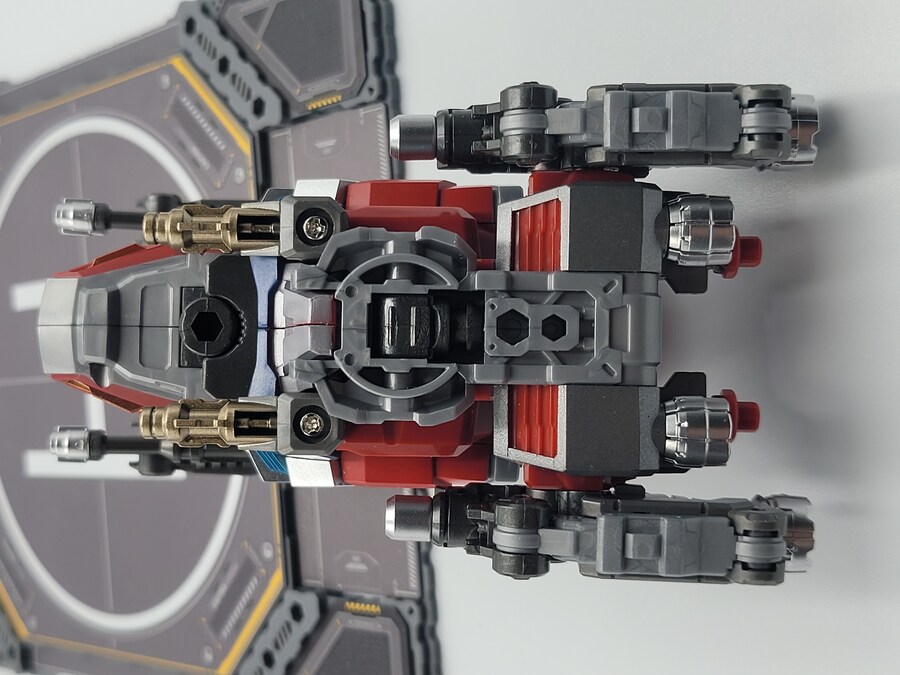 다이아클론) 스압) DA-109 다이아배틀스 X-1_23.jpg