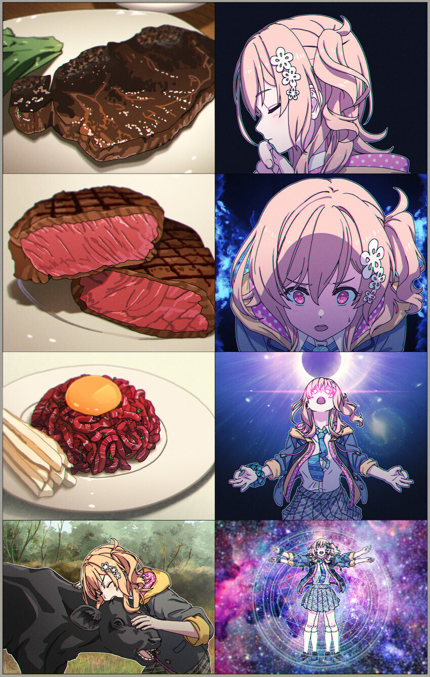 소고기는 덜익혀 먹는게 맛있다구요?_1.jpg