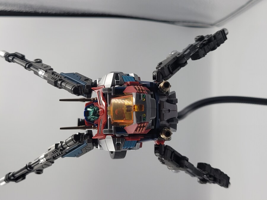 다이아클론) 스압) DA-109 다이아배틀스 X-1_28.jpg