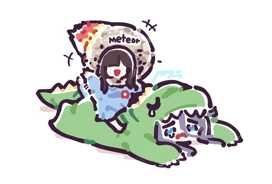 의외로 똥구멍에 넣어도 되는거_1.png