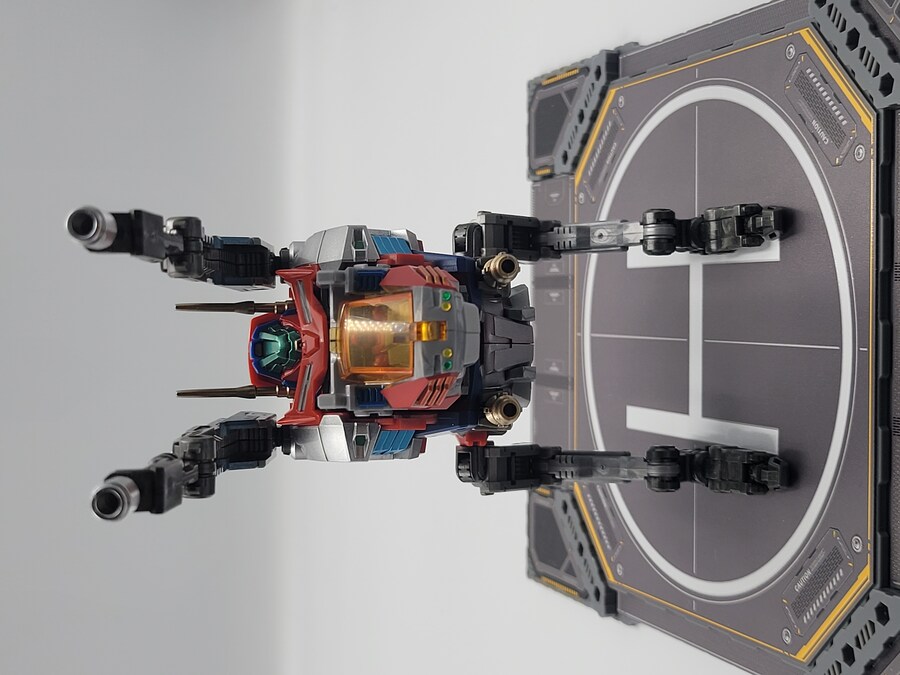 다이아클론) 스압) DA-109 다이아배틀스 X-1_31.jpg