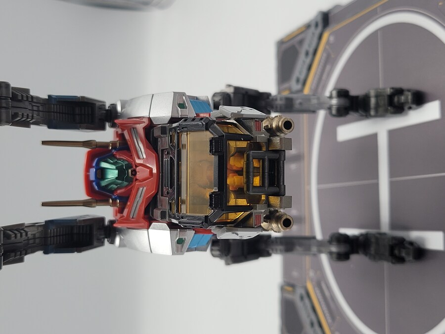 다이아클론) 스압) DA-109 다이아배틀스 X-1_38.jpg