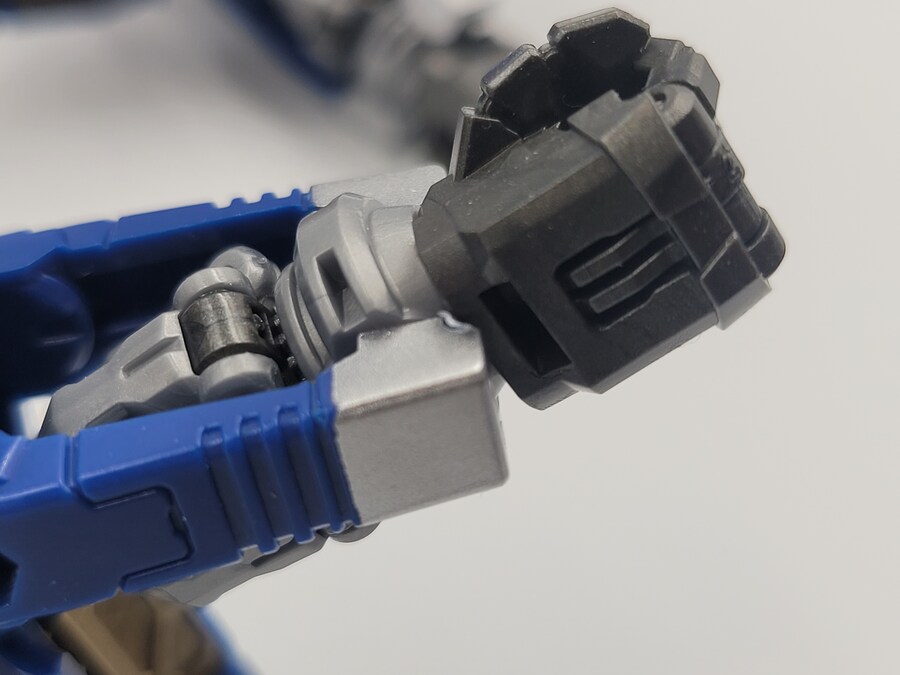 다이아클론) 스압) DA-109 다이아배틀스 X-1_41.jpg