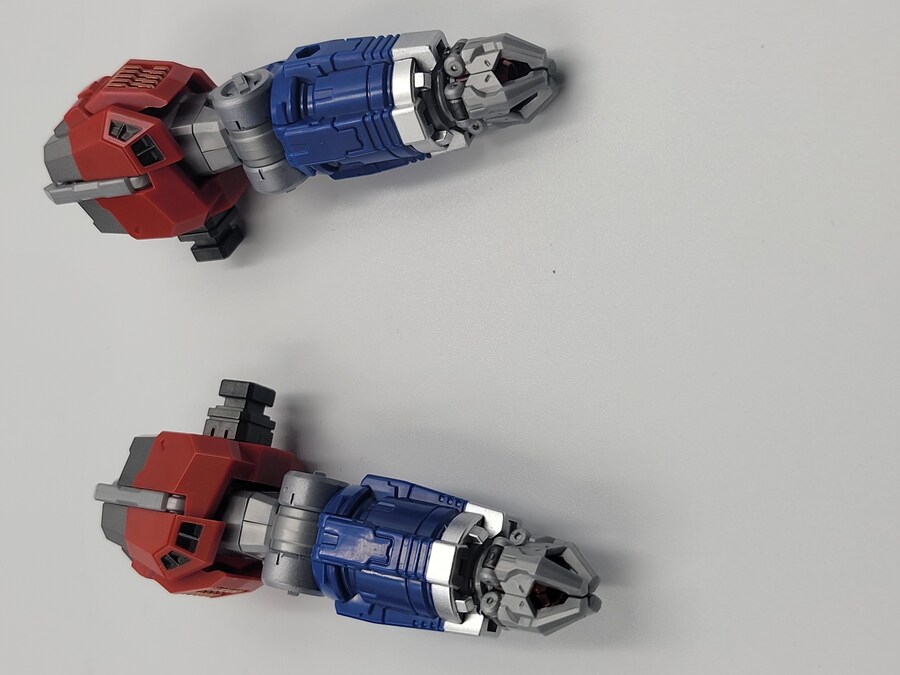 다이아클론) 스압) DA-109 다이아배틀스 X-1_44.jpg