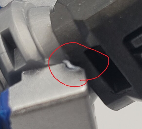 다이아클론) 스압) DA-109 다이아배틀스 X-1_42.png