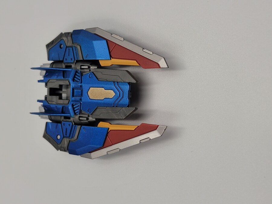 다이아클론) 스압) DA-109 다이아배틀스 X-1_46.jpg