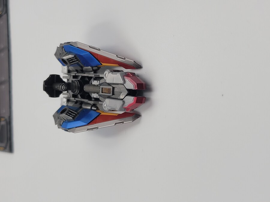 다이아클론) 스압) DA-109 다이아배틀스 X-1_49.jpg