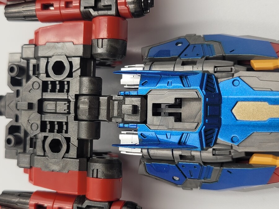 다이아클론) 스압) DA-109 다이아배틀스 X-1_52.jpg