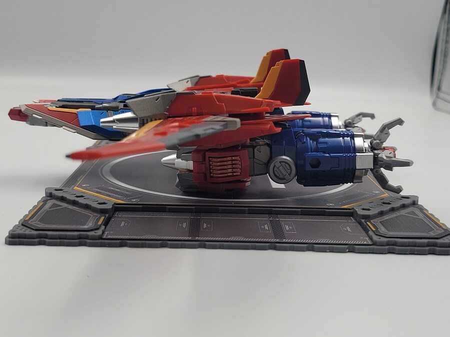 다이아클론) 스압) DA-109 다이아배틀스 X-1_56.jpg