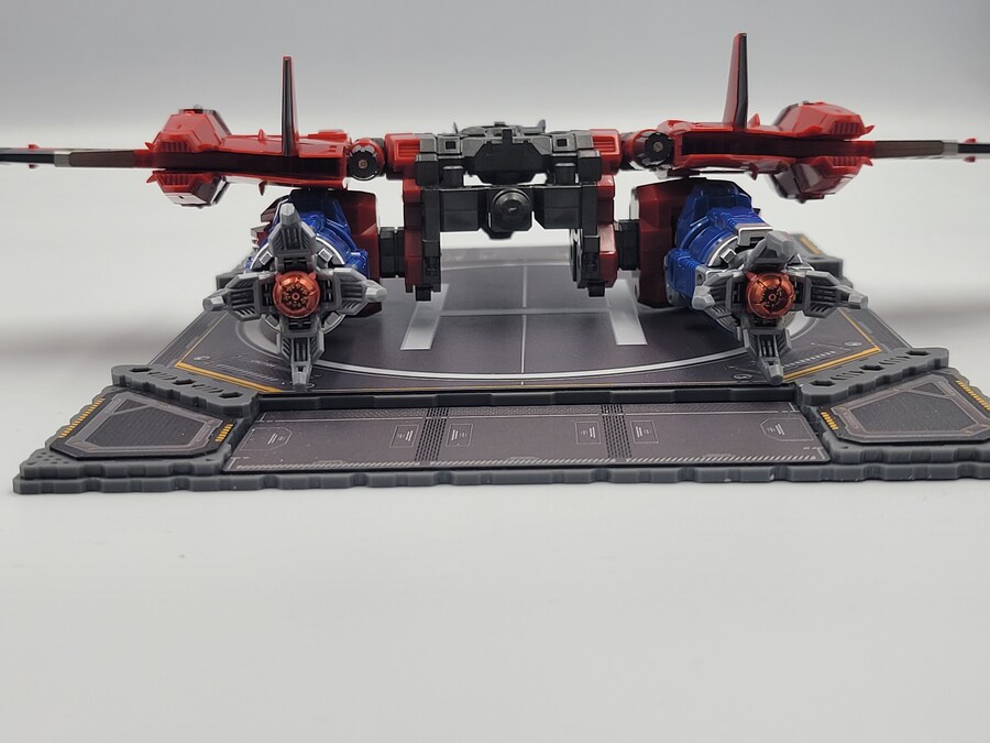 다이아클론) 스압) DA-109 다이아배틀스 X-1_57.jpg