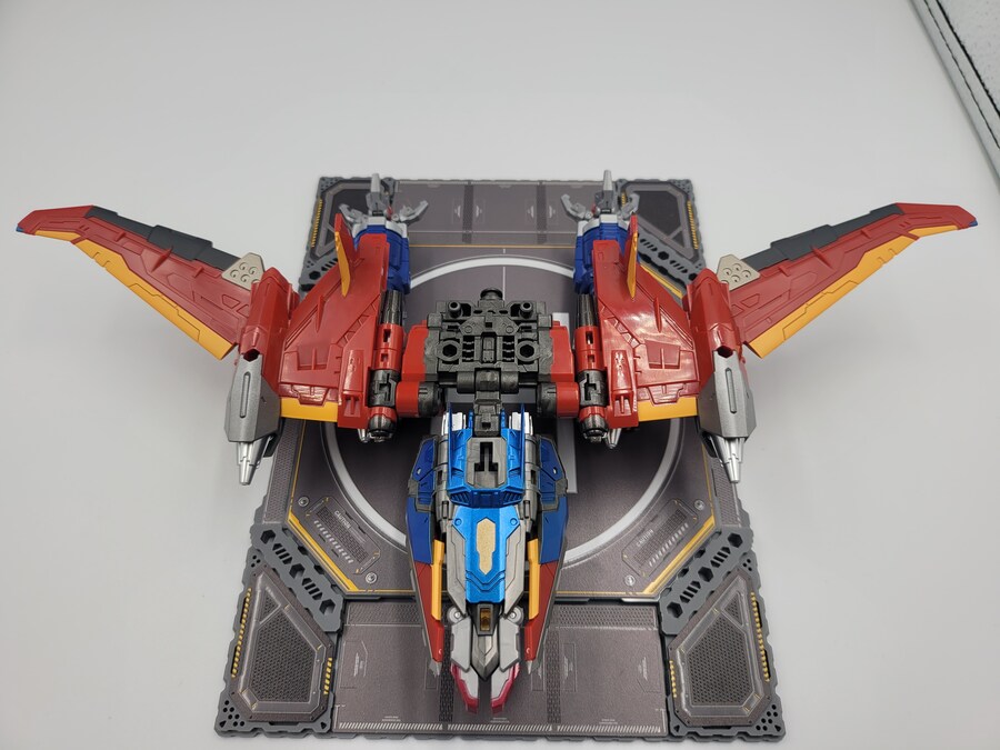 다이아클론) 스압) DA-109 다이아배틀스 X-1_60.jpg